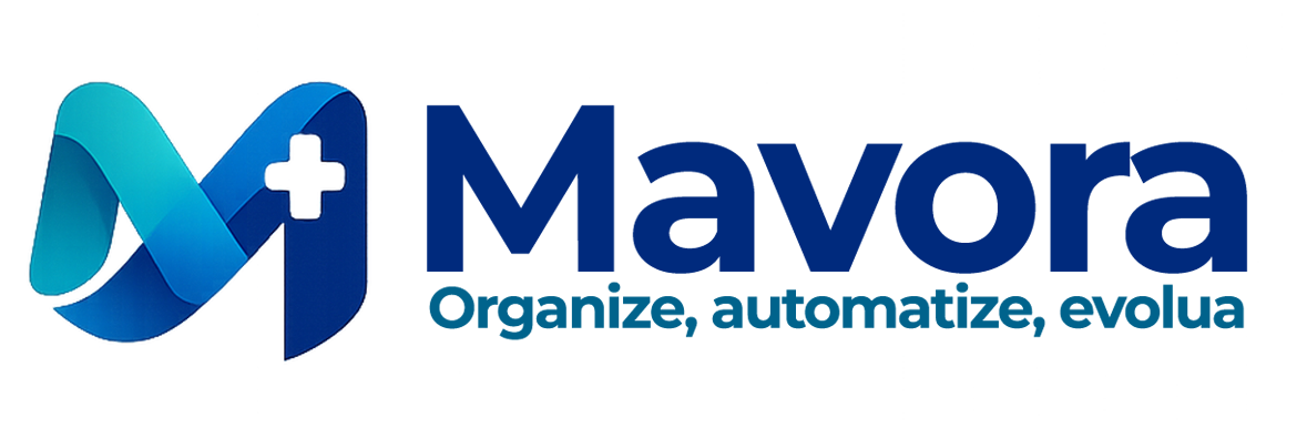 Mavora